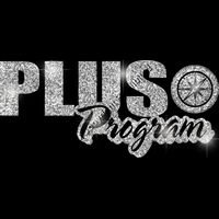 GLT1 SILVER GLITTER Thumbnail