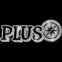 GLT17 SILVER GLITTER Thumbnail