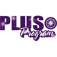 GLT1 PURPLE GLITTER Thumbnail