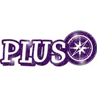 GLT17 PURPLE GLITTER Thumbnail