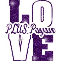 GLT74 PURPLE GLITTER Thumbnail