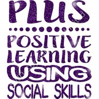 GLT87 PURPLE GLITTER Thumbnail