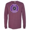 3513 Adult Extra Soft Tri-blend Long Sleeve Thumbnail