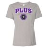6413 Women’s Extra Soft Tri-blend Tee Thumbnail